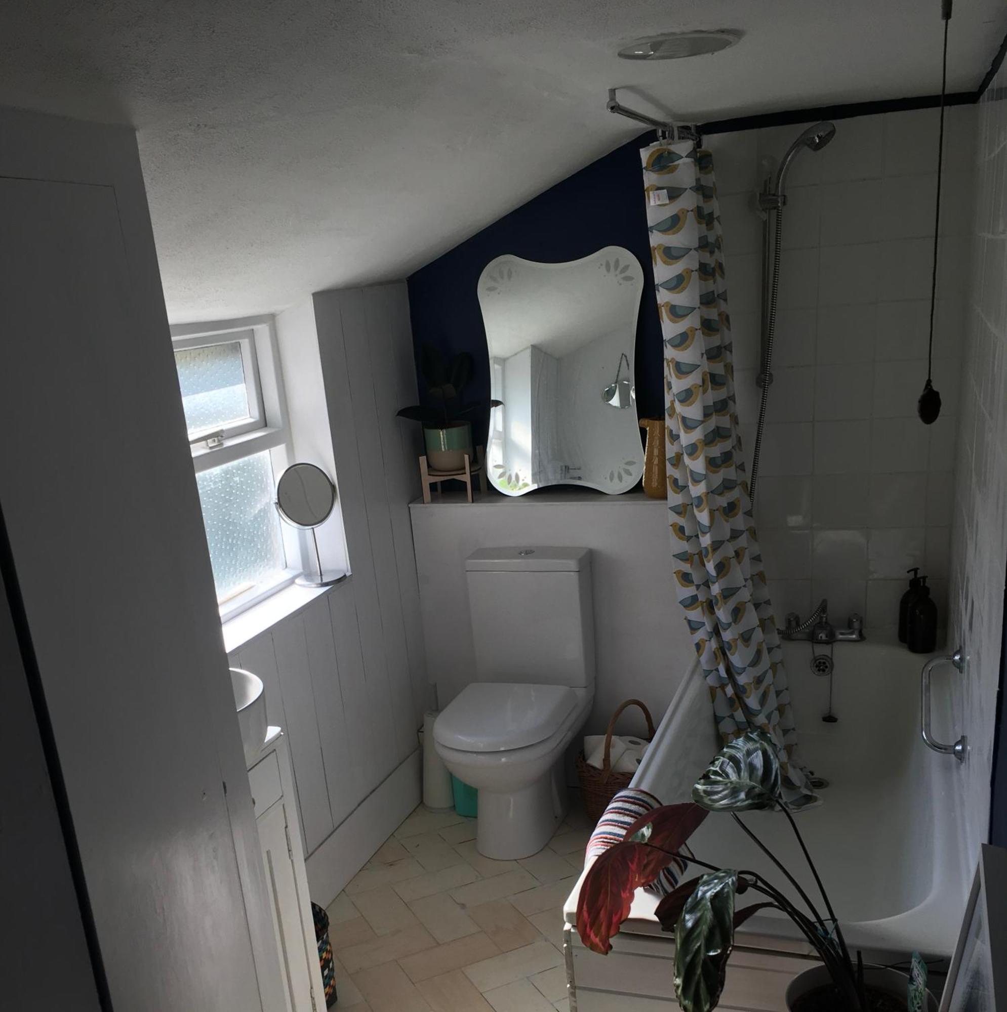 Cosy 2 Bedroom Victorian Cottage, Newport, Isle Of Wight نيوبورت المظهر الخارجي الصورة